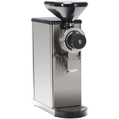 Bunn GVH Series Retail Bulk Coffee Grinders - Available with 1, 2 or 3 Pound Hopper