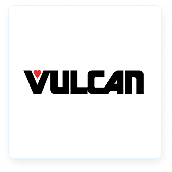 Vulcan