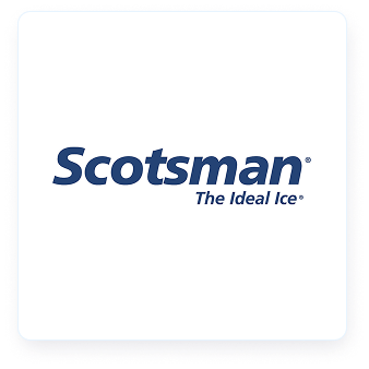 Scotsman