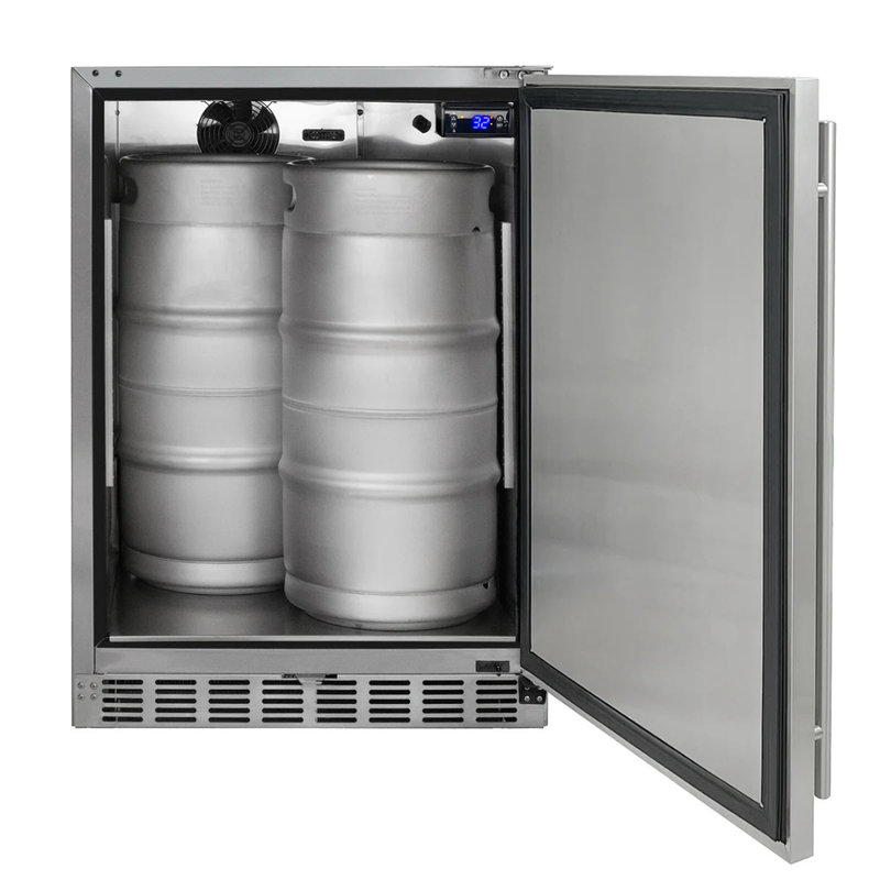 Kegco - 24