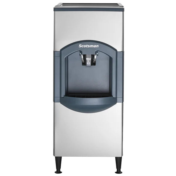 Scotsman HD22B-1 iceValet 22
