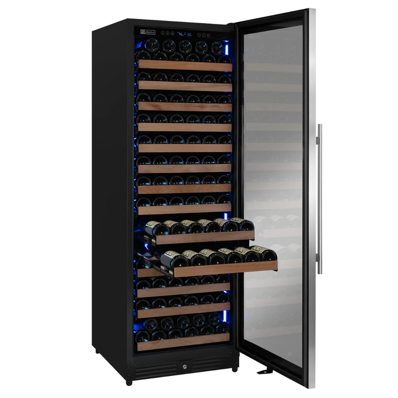Allavino - Reserva Series 163 Bottle 71