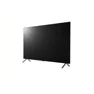 4K UHD Pro:Centric® SMART OLED Hotel TV