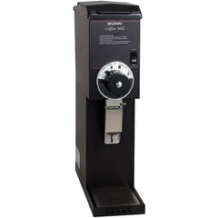 Bunn G Series Bulk Coffee Grinder - Available with 1 or 3 Pound Hopper