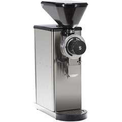 Bunn GVH Series Retail Bulk Coffee Grinders - Available with 1, 2 or 3 Pound Hopper