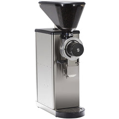 Bunn GVH Series Retail Bulk Coffee Grinders - Available with 1, 2 or 3 Pound Hopper