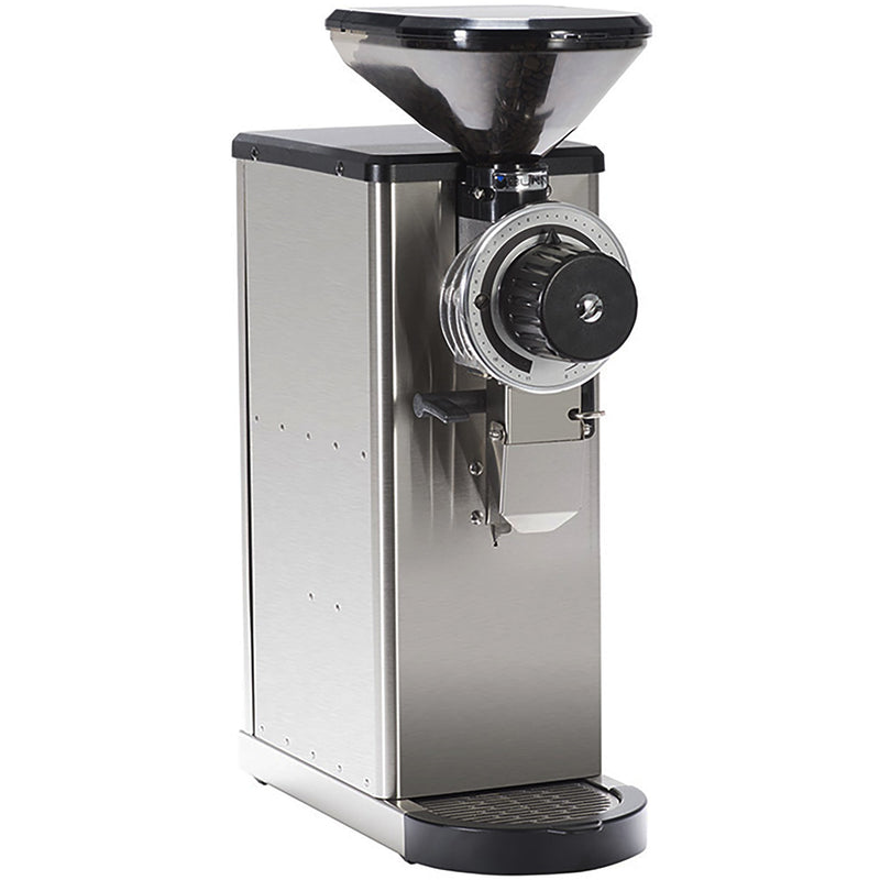 Bunn GVH Series Retail Bulk Coffee Grinders - Available with 1, 2 or 3 Pound Hopper