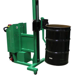 Valley Craft Steel Universal Lift & Stackers (F87022B6)