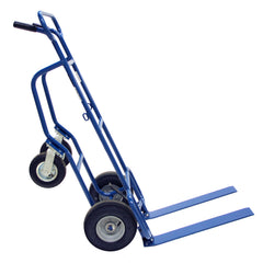Valley Craft HVAC Hand Trucks (F80233R6)