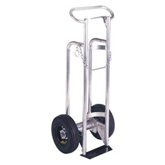 Valley Craft Single Cylinder Hand Truck (F81238A9)