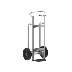 Valley Craft Single Cylinder Hand Truck (F81238A9)