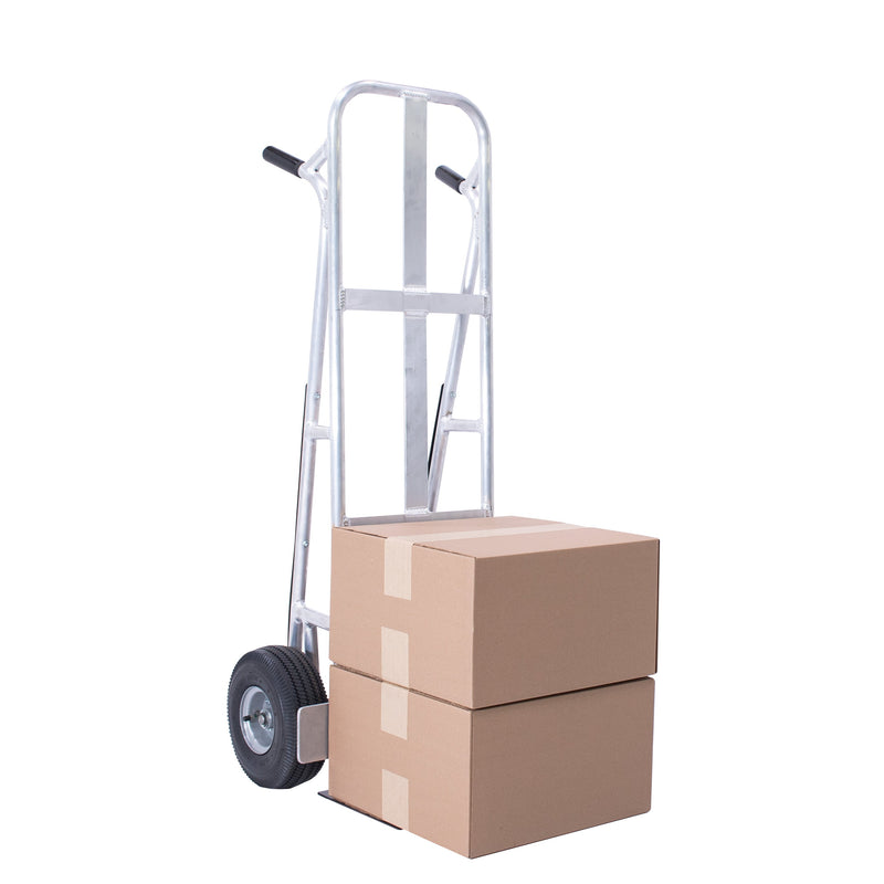 Valley Craft 2-Wheel Commercial Hand Trucks (F83944A0)
