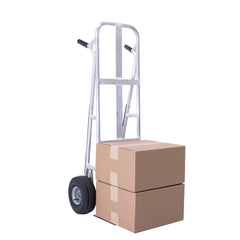 Valley Craft 2-Wheel Commercial Hand Trucks (F83944A0)