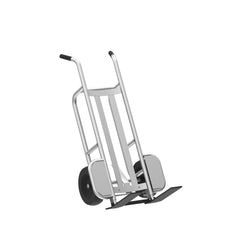 Valley Craft 2-Wheel Pallet Hand Trucks (F84727A1)