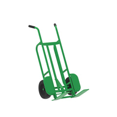 Valley Craft 2-Wheel Pallet Hand Trucks (F84727A1)