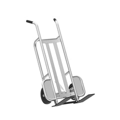 Valley Craft 2-Wheel Pallet Hand Trucks (F84727A1)
