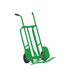 Valley Craft 2-Wheel Pallet Hand Trucks (F84727A1)