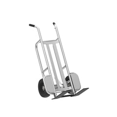 Valley Craft 2-Wheel Pallet Hand Trucks (F84727A1)