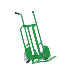 Valley Craft 2-Wheel Pallet Hand Trucks (F84727A1)