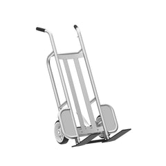 Valley Craft 2-Wheel Pallet Hand Trucks (F84727A1)