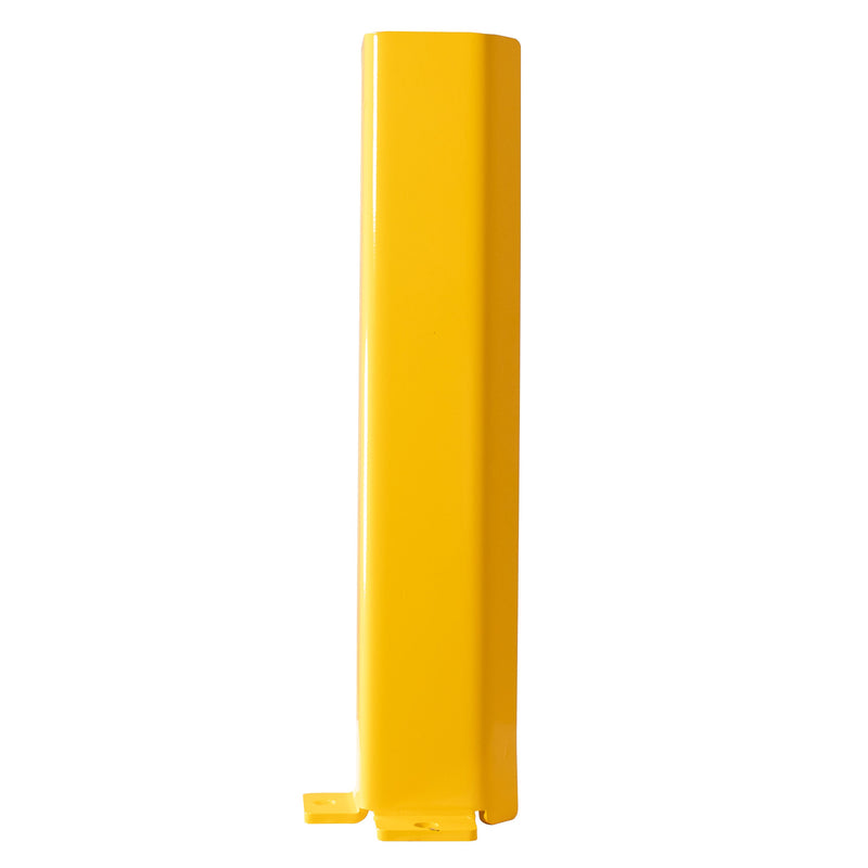 Valley Craft Post Protectors (F85060A3)