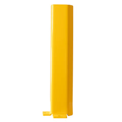 Valley Craft Post Protectors (F85060A3)