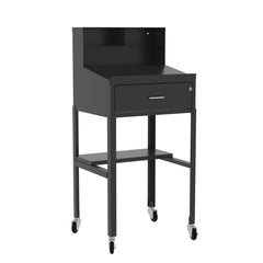Valley Craft Mobile Shop Desks (F85827A0)