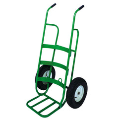 Valley Craft Nursery Hand Trucks (F86088A9)