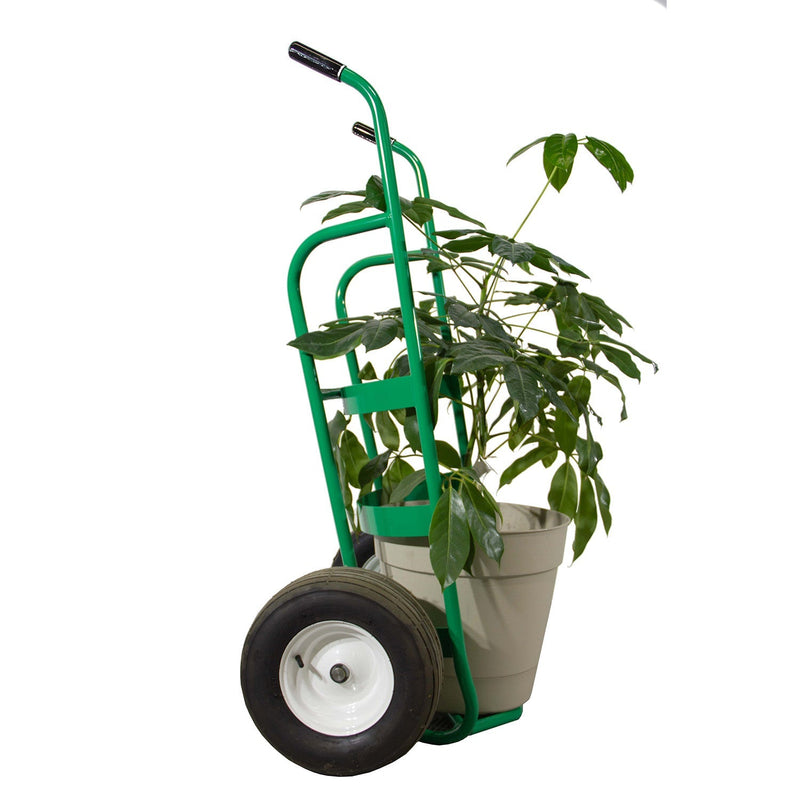 Valley Craft Nursery Hand Trucks (F86088A9)