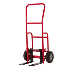 Valley Craft Multi-Use Hand Trucks (F86182A4FF)