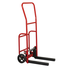 Valley Craft Multi-Use Hand Trucks (F86182A4FF)
