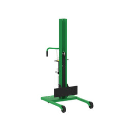 Valley Craft Steel Universal Lift & Stackers (F87022B6)