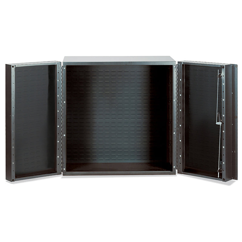 Valley Craft Half Cabinet (F87459A8)