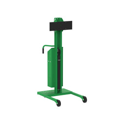 Valley Craft Steel Universal Lift & Stackers (F87022B6)