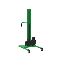 Valley Craft Steel Universal Lift & Stackers (F87022B6)