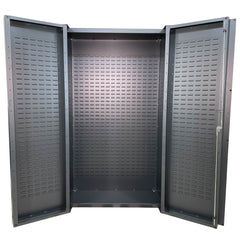 Valley Craft Deep Door Bin & Shelf Cabinets (F89106)