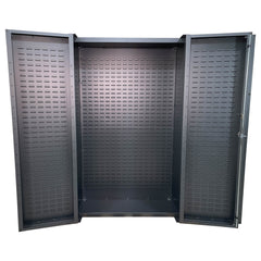 Valley Craft Deep Door Bin & Shelf Cabinets (F89106)