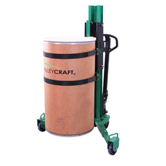 Valley Craft Deluxe Lifts & Transporters (F89265)