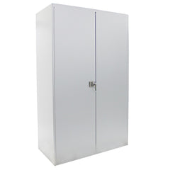 Valley Craft Deluxe Electronic Locking Cabinets (F89358BK)