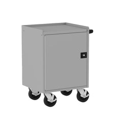 Valley Craft 24" Deluxe Mobile Workbenches (F89606BS)