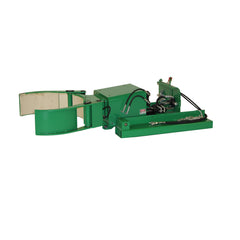 Valley Craft Powered Drum Forklift Attachments (F89700)