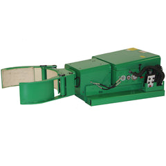 Valley Craft Powered Drum Forklift Attachments (F89700)