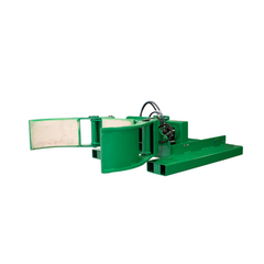 Valley Craft Powered Drum Forklift Attachments (F89700)