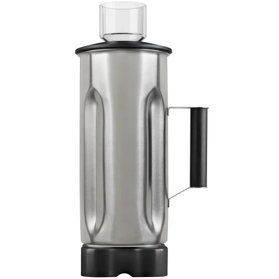 Hamilton Beach Extra Blender Container - 1.8L Capacity (6126-HBF600S)