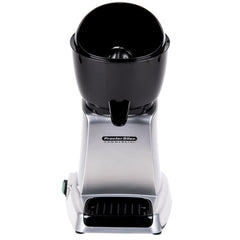 Hamilton Beach 66900 Cup Size Electric Citrus Juicer