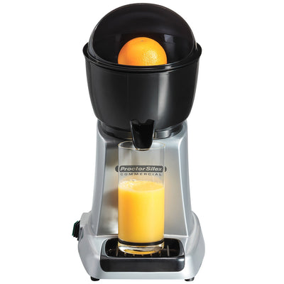 Hamilton Beach Cup Size Electric Citrus Juicer (66900)