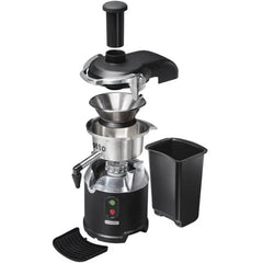 Hamilton Beach HJE960 Commercial Electric Juicer