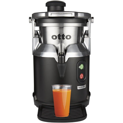Hamilton Beach Commercial Electric Juicer (HJE960)