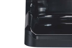 Hamilton Beach HMD1000 Heavy-Duty MixStation Manual Drink Mixer