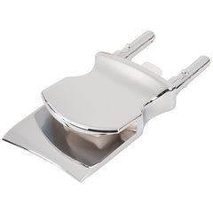 Hamilton Beach HMD200 Series Single-Spindle Drink Mixer